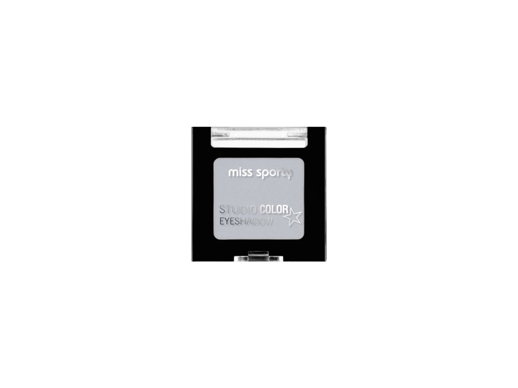 Miss Sports szemhéjfesték mono Studio Color 050
