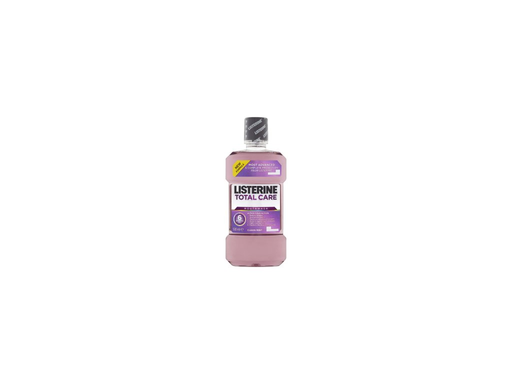 889022-listerine-total-care-ustni-voda-5