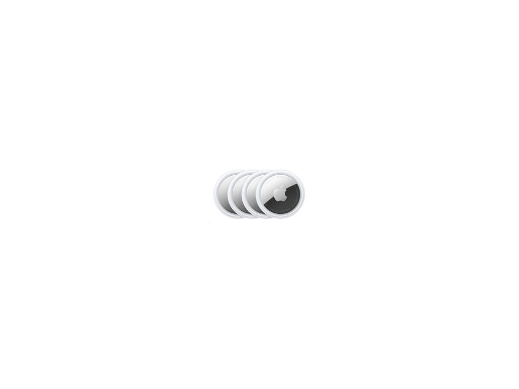 APPLE AirTag (4 db-os csomag)