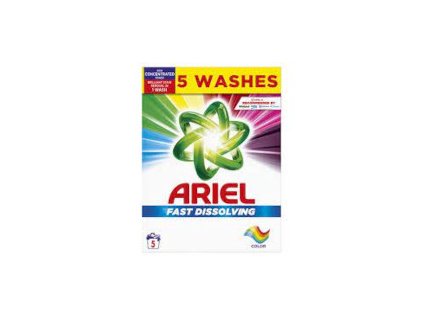 54564 1 ariel prasek 275g 5pd color