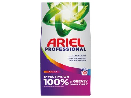 fb3b7dc5 4b07 43a2 9228 197c9caa9859