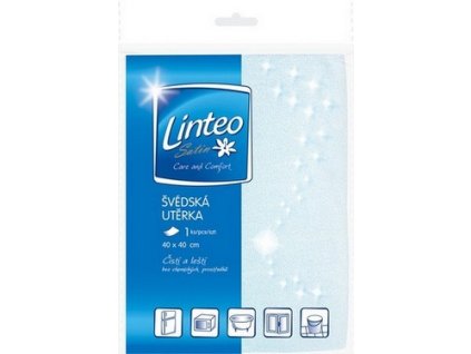 19f5cf078902dba70d528a6040f3fbeb mm2000x2000