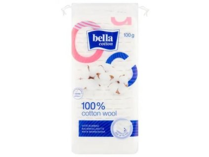 113121 bella vata 100g