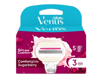 9cb025ab 42f4 4591 90db 33d50d1f2c6a