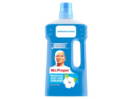 d67ab22c 2136 428b b6fe b2a43cd9c82b