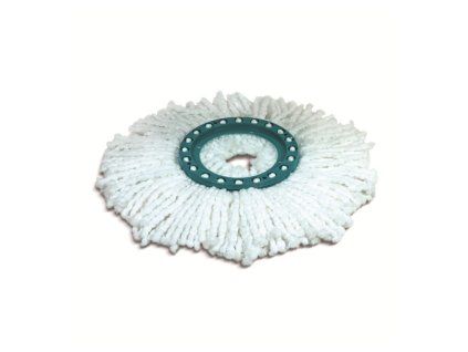 Micro Duo tárcsás felmosófej csere