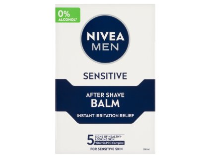 3425b065 a298 4ee0 9df9 41d907e284d0