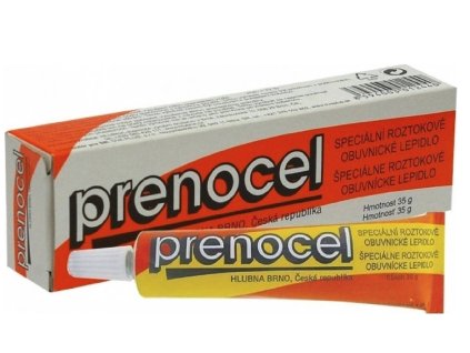 Snímek obrazovky 2025 02 22 v 10.48.34