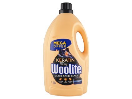 7f26b8cf 86ff 4274 9c10 2ac4a3e17f93