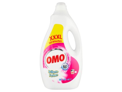 574efee2 7f36 493e 85b2 52b2d8d5665b