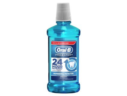 60654349 d514 4f20 836d acb123bd6256