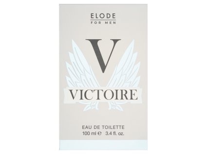 59aded2d c2dc 44a7 8317 aed0af4cfcde