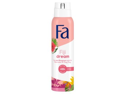 af10ddc3 a613 4abd 8e14 250436e07f97