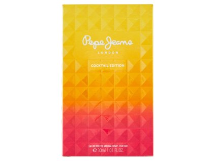 8baef15f 5203 41ef bd7d c233eaa778f5