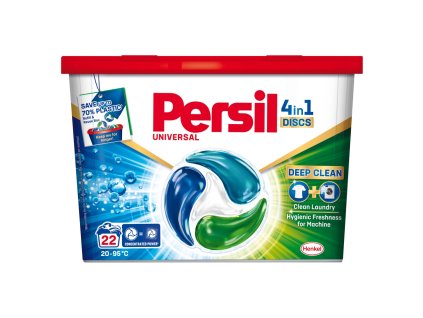 14d3f06f 9283 41cd b72a 68d1f5063ebd