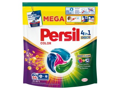 4b20728c ad13 4559 9aa5 42ca518f9ed4