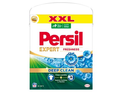 Persil mosópor Expert (54 db/doboz) FbS DOBOZ