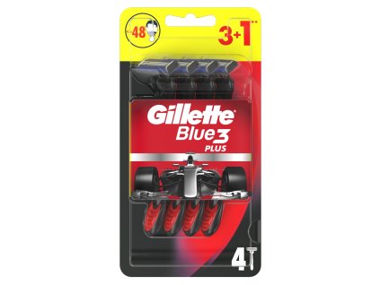 45257d79 2d6b 41fc b307 f45eacf77b7b