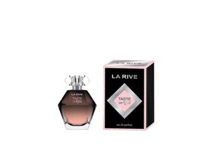 111129 la rive taste of kiss