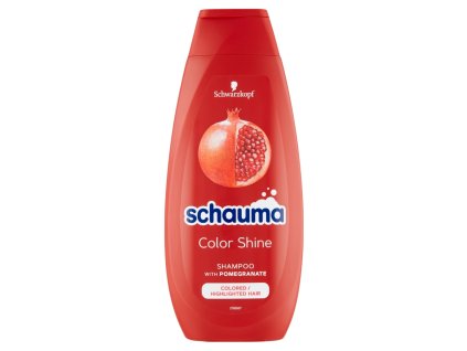 2f7081c6 bb45 4b3c a098 ad5418be05b2