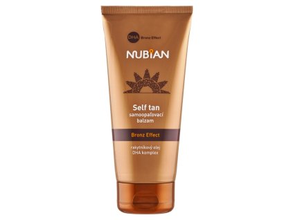 e61eb53f 918b 4f61 becc cf06fbef3fb0