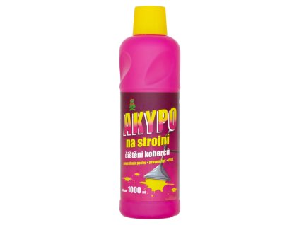 e3d71b31 c7aa 4d4e a382 54244c25b10c