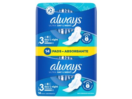 024af900 119b 4a47 8e81 30a6b7449135