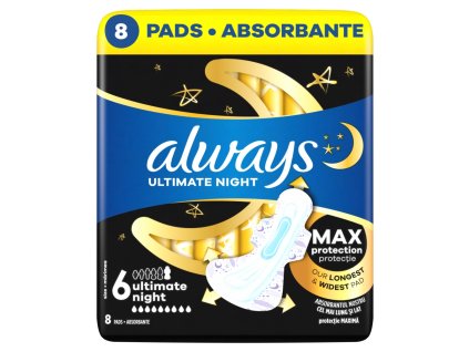 979bcea6 f948 4652 bdb7 82a444be7ef7