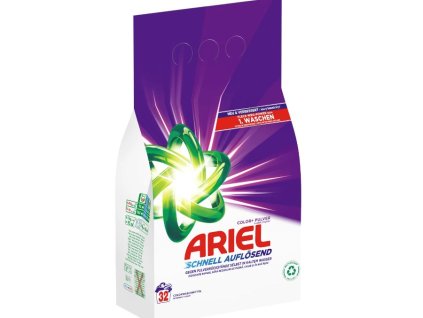 97291 ariel prasek 32pd colorplus