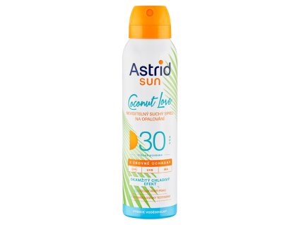 37654918 4fdc 48ca bc00 766c62abc9e2