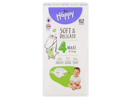 279d513b 8246 46b4 8829 a78146e3fade