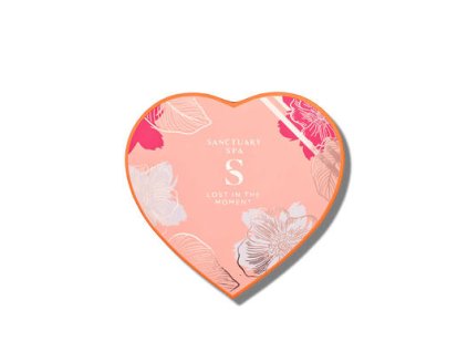 111795 sanctuary spa lost in the moment celorocni set 5 ks signature
