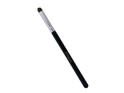 112605 kosmeticky stetec na ocni stiny oblouky j15 black