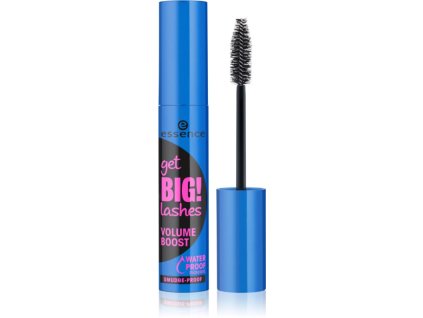 83500 esence rasenka get big lashes volume vodeodolna 01
