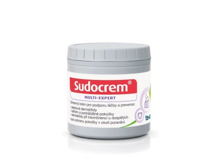 Sudocrem MULTI-EXPERT 250g