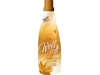 Snímek obrazovky 2023 11 15 v 13.40.11