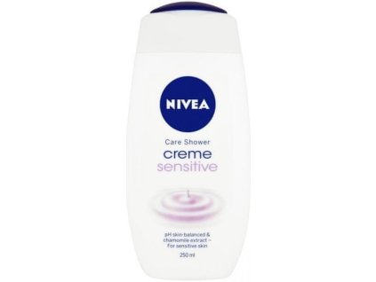 32f486198231706c224d41d564adc49c mm2000x2000