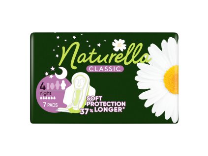 e0b3a1a8 61d2 4248 858f 5c609ae242e5