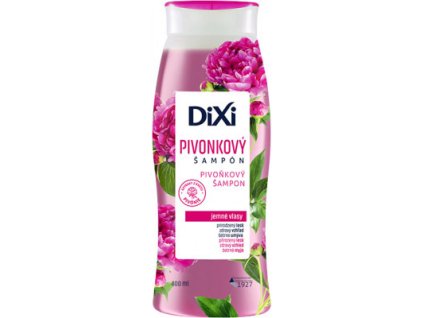 9d239ca40c494ff52e179b317e73f341 mm2000x2000