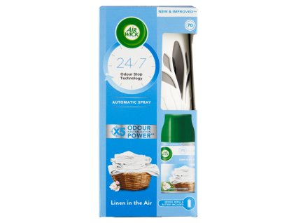 327c5c42 2a83 415c a398 1a56a04cc4e3