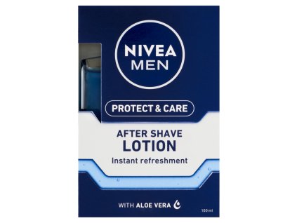 a37358f3 f810 4a68 aa60 dfeb5de8c5dc