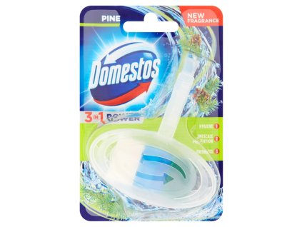 de3fcf70 c85d 4763 b73e 1de13b78ab1a