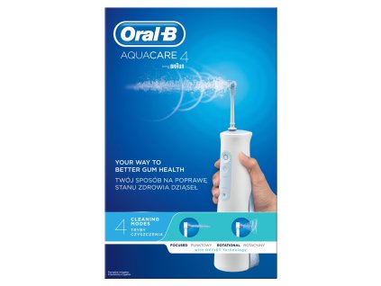 0eadd402 87d5 42ee 83e3 00e60153a7ab