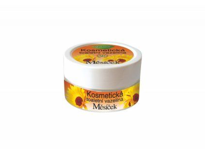 php04s02idh4rhe7ejFiVR