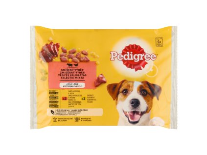 397f11f5 f540 40f9 a19b 70dcd4915113