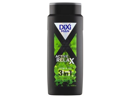 91a1cae9 37d8 4840 bb4a 03a75dd3b20b