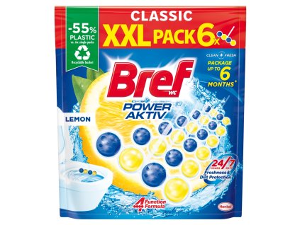 4501e79e b66d 45ea a7df 3e0e1e21bf84