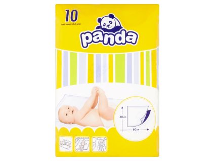 5258bec8 dc0a 430a 9a6c c8ccef4cae0b