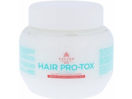 d4f229bffddad16d2dcd72349746cee4 mmf400x400