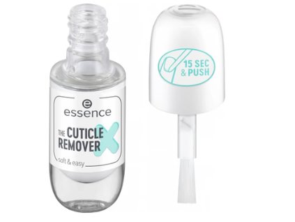 Snímka obrazovky 2024 09 17 125329